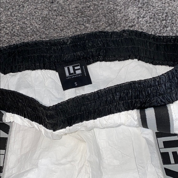 LF THE BRAND PANTS - Picture 5 of 6